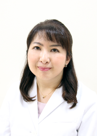 院長 野呂 華子